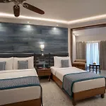 Kenilworth Resort & Spa, Goa